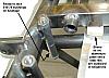 011101ReadyTackBushings.jpg