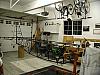 011226_202324.jpg