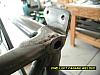 020412FwdLeftCabaneWelded1.jpg