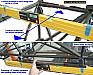 020522AdjustingLowerWingJig1.jpg