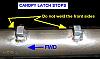 021120CanopyLatchStopsWelded.jpg