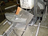 PB170056.JPG