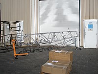 PB190082.JPG
