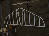 PB210028.JPG