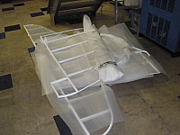 PC010084.JPG
