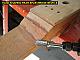 Rear Spar Bevel Shaping 120515RearSparBevelShaping1.jpg