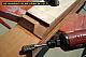 Rear Spar Bevel Shaping 120515RearSparBevelShaping2.jpg