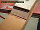 Rear Spar Bevel Shaping 120515RearSparBevelShaping3.jpg