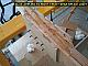 120523GlueAppliedToRightFrontSparSplice.jpg