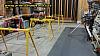 130217SettingupSawhorses.jpg 130217SettingupSawhorses.jpg