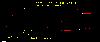 130223ButtRibSparOpenings.gif 130223ButtRibSparOpenings.gif