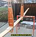 130223RibFitFrontSpar3.jpg 130223RibFitFrontSpar3.jpg