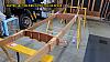 130227ButtRibsOnSpars1.jpg 130227ButtRibsOnSpars1.jpg