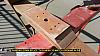 130227ReducingThicknessLeftRearSplice.jpg 130227ReducingThicknessLeftRearSplice.jpg
