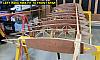 130309LeftWingRibsFitToFrontSpar.jpg 130309LeftWingRibsFitToFrontSpar.jpg