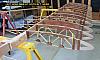 130318LeftRibsOnAftSpar.jpg 130318LeftRibsOnAftSpar.jpg