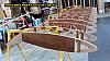 130318RightRibsOnAftSpar.jpg 130318RightRibsOnAftSpar.jpg