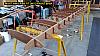 130318RightRibsOnFrontSpar.jpg 130318RightRibsOnFrontSpar.jpg