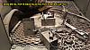 130320WingMetalPartsBead Blasted.jpg 130320WingMetalPartsBead Blasted.jpg