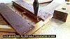 130322CuttingTopHalfThicknessOfRib.jpg 130322CuttingTopHalfThicknessOfRib.jpg
