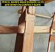 130322PencilMarksForRibChamfer.jpg 130322PencilMarksForRibChamfer.jpg