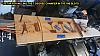130322RibChamferMillingSetup.jpg 130322RibChamferMillingSetup.jpg