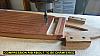 130327CompressionRibAboutToBeChamfered.jpg 130327CompressionRibAboutToBeChamfered.jpg