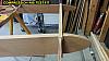 130327CompressionRibTestFit.jpg 130327CompressionRibTestFit.jpg