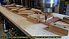 130328CuttingAftSparOpenings.jpg 130328CuttingAftSparOpenings.jpg