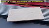 New Doubler Blank 130511_150955_NewDoublerBlank.jpg