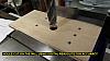 Holes Cut On The Mill 130511_213708_HolesCutOnTheMIll.jpg