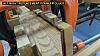 Gluing Right Aft Doubler 130512_124948_GluingRightAftDoubler.jpg
