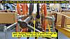 Aft Right Doubler Glued 130512_125036_AftRightDoublerGlued.jpg