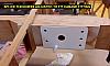 Aft Right Cabane Fitting Test Fit 130513_191421_AftRightCabaneFittingTestFit.jpg