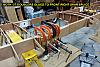 Right Front Ply Doublers Glued 130513_202817_RightFrontPlyDoublersGlued.jpg