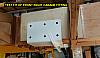Front Right Cabane Fitting In Place 130514_085346_FrontRightCabaneFittingInPlace.jpg