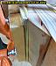 Detail Of Glue Joint 130515_104305_DetailOfGlueJoint.jpg