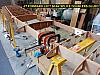 Left Fwd Doublers Glued 130515_105719_LeftFwdDoublersGlued.jpg