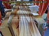 Joint Wiped Clean Before Glue Cures 130515_105744_JointWipedCleanBeforeGlueCures.jpg