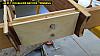 Aileron Doubler Before Trimming 130517_125725_AileronDoublerBeforeTrimming.jpg