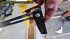 Getting Spar Angle 130517_130116_GettingSparAngle.jpg