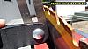 Setting Saw Angle 130517_130352_SettingSawAngle.jpg