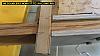 Cut To Match Compression Rib 130517_134007_CutToMatchCompressionRib.jpg