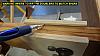 Marking Doublers For Trimming 130517_134600_MarkingDoublersForTrimming.jpg