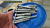 Bolts Greased 130518_173851_BoltsGreased.jpg