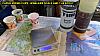 Scale With T-88 130518_173939_ScaleWithT-88.jpg