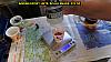Adding Epoxy 130518_174334_AddingEpoxy.jpg