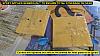 Epoxy Spread On Parts 130518_175433_EpoxySpreadOnParts.jpg