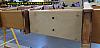 Right Wing Center Aileron Doubler 130519_111330_RightWingCenterAileronDoubler.jpg