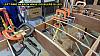 Left Wing Aileron Doublers Glued 130519_122103_LeftWingAileronDoublersGlued.jpg